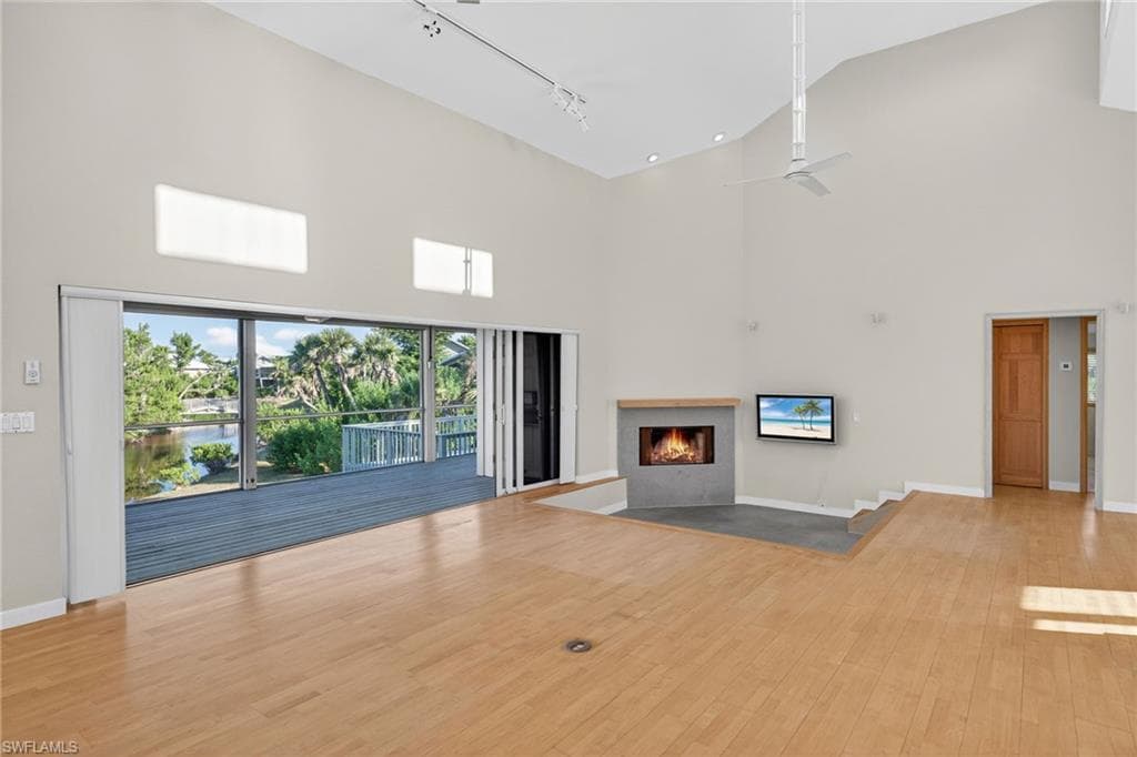 4400 Gulf Pines DR, SANIBEL FL 33957-9