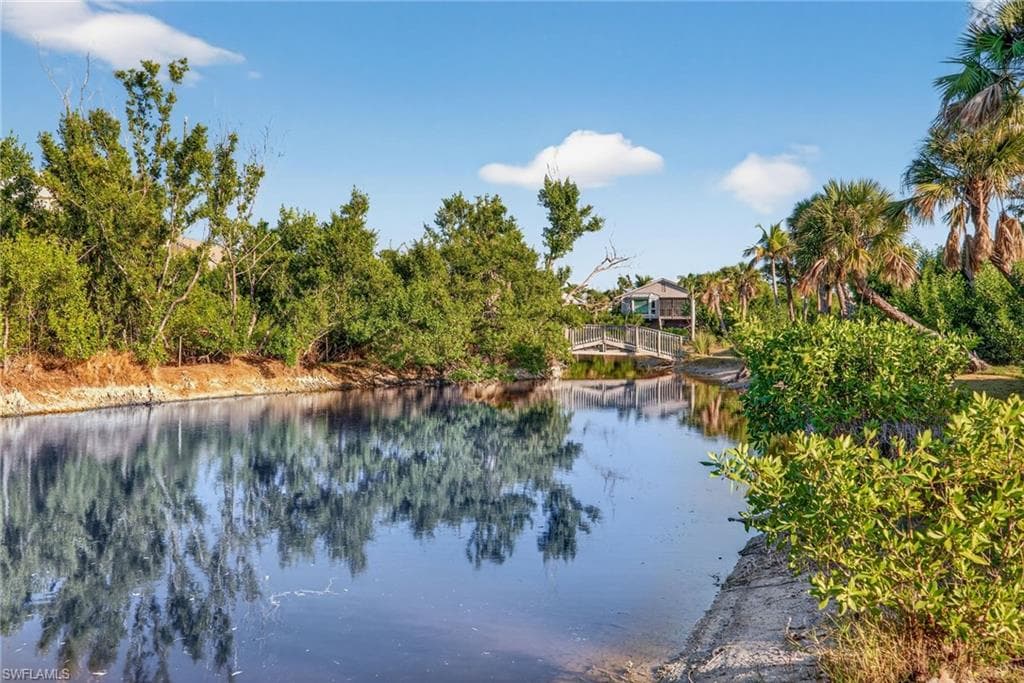 4400 Gulf Pines DR, SANIBEL FL 33957-34