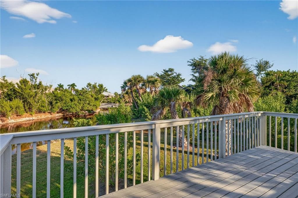 4400 Gulf Pines DR, SANIBEL FL 33957-30