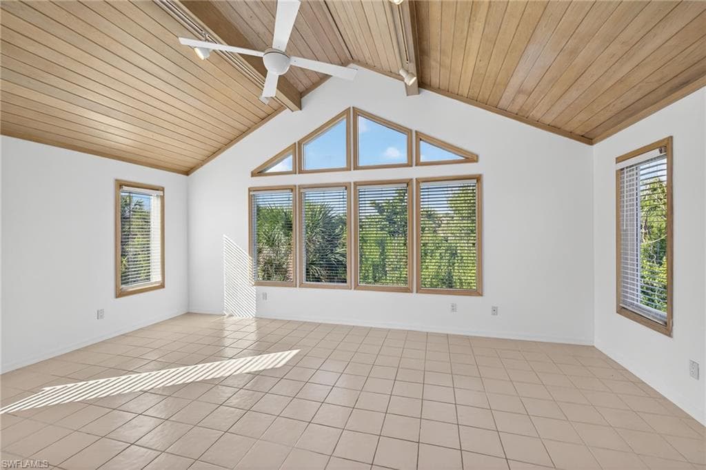 4400 Gulf Pines DR, SANIBEL FL 33957-28