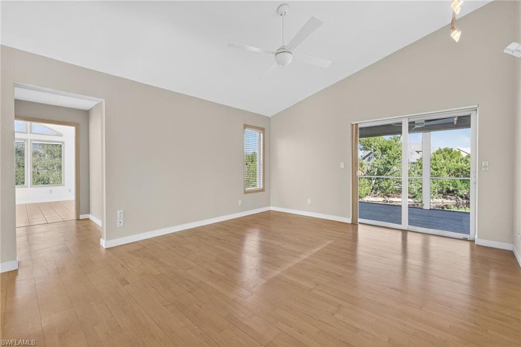 4400 Gulf Pines DR, SANIBEL FL 33957-20