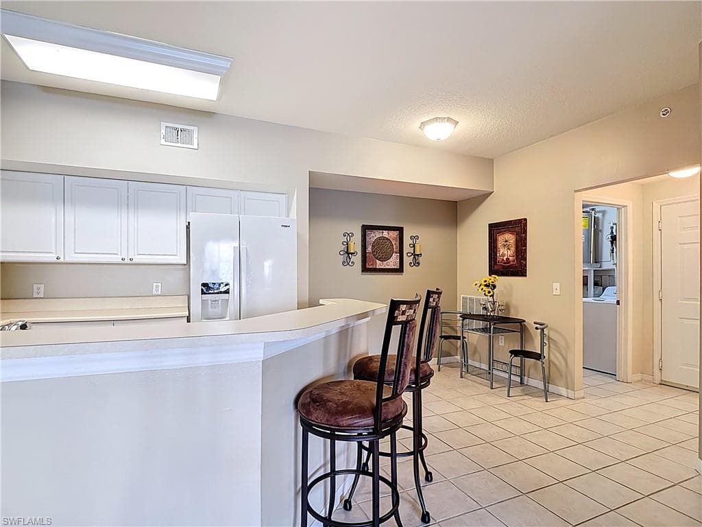 15630 Ocean Walk CIR # 102, FORT MYERS FL 33908-12