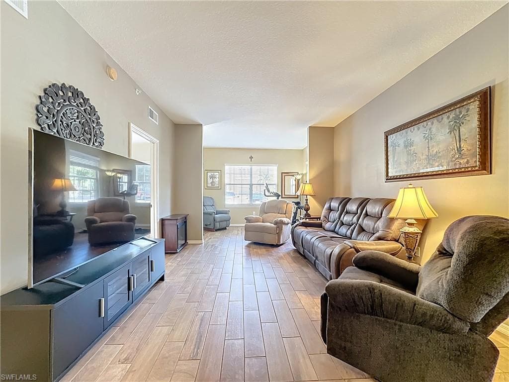 15630 Ocean Walk CIR # 102, FORT MYERS FL 33908-15