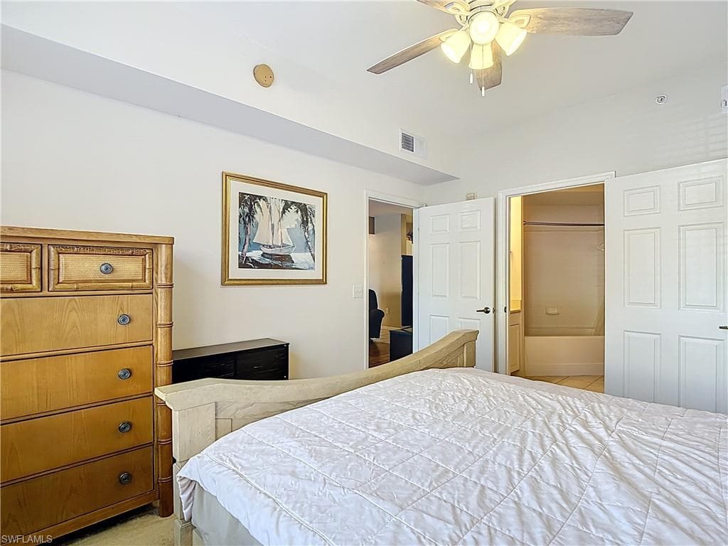 15630 Ocean Walk CIR # 102, FORT MYERS FL 33908-25