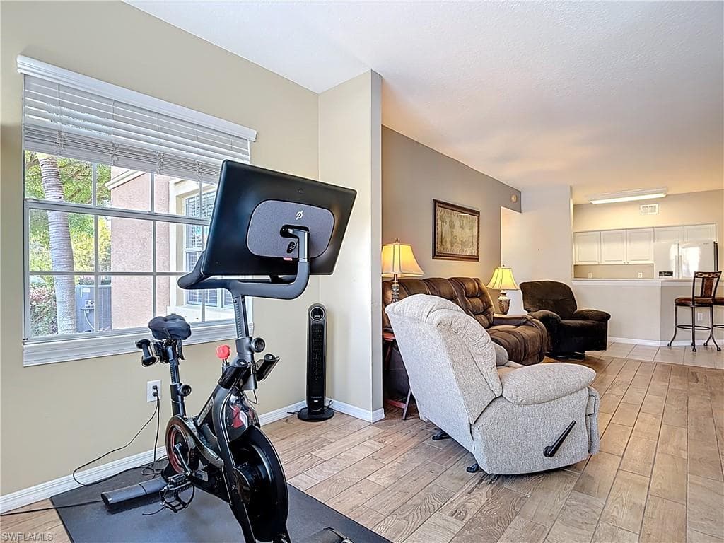 15630 Ocean Walk CIR # 102, FORT MYERS FL 33908-21