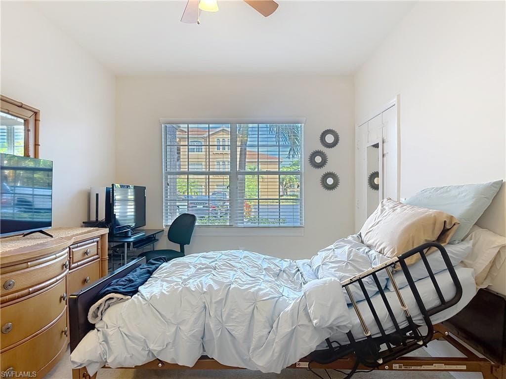 15630 Ocean Walk CIR # 102, FORT MYERS FL 33908-31