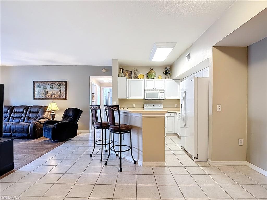 15630 Ocean Walk CIR # 102, FORT MYERS FL 33908-4