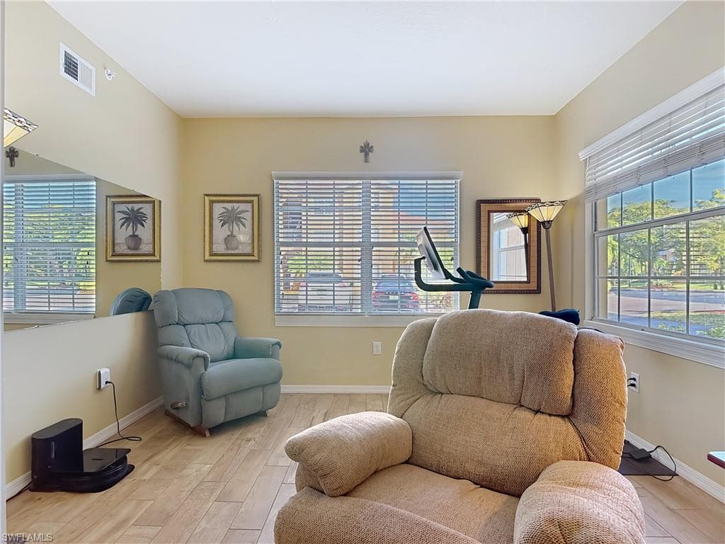 15630 Ocean Walk CIR # 102, FORT MYERS FL 33908-19