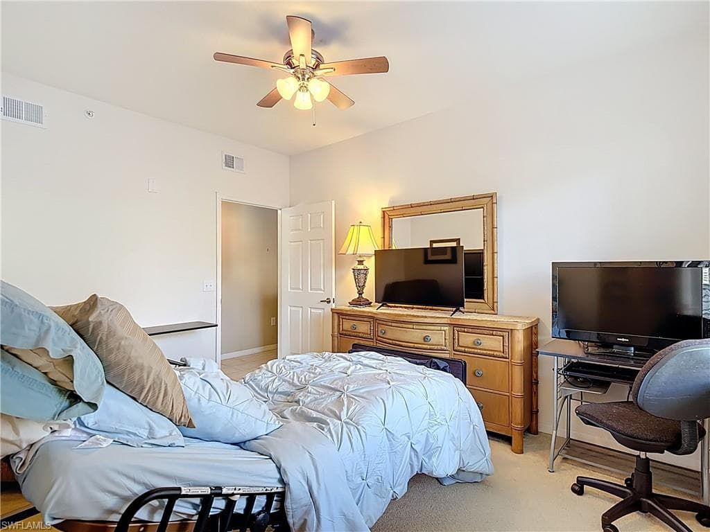 15630 Ocean Walk CIR # 102, FORT MYERS FL 33908-29