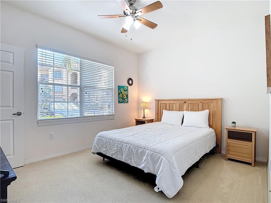 15630 Ocean Walk CIR # 102, FORT MYERS FL 33908-33