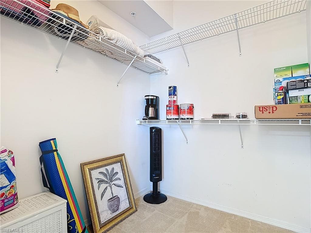 15630 Ocean Walk CIR # 102, FORT MYERS FL 33908-37