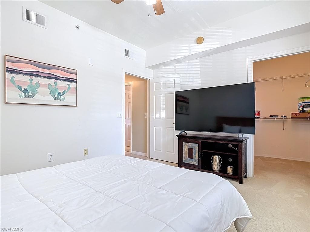 15630 Ocean Walk CIR # 102, FORT MYERS FL 33908-32