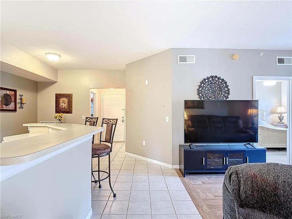 15630 Ocean Walk CIR # 102, FORT MYERS FL 33908-13