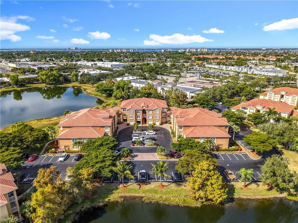 15630 Ocean Walk CIR # 102, FORT MYERS FL 33908-40