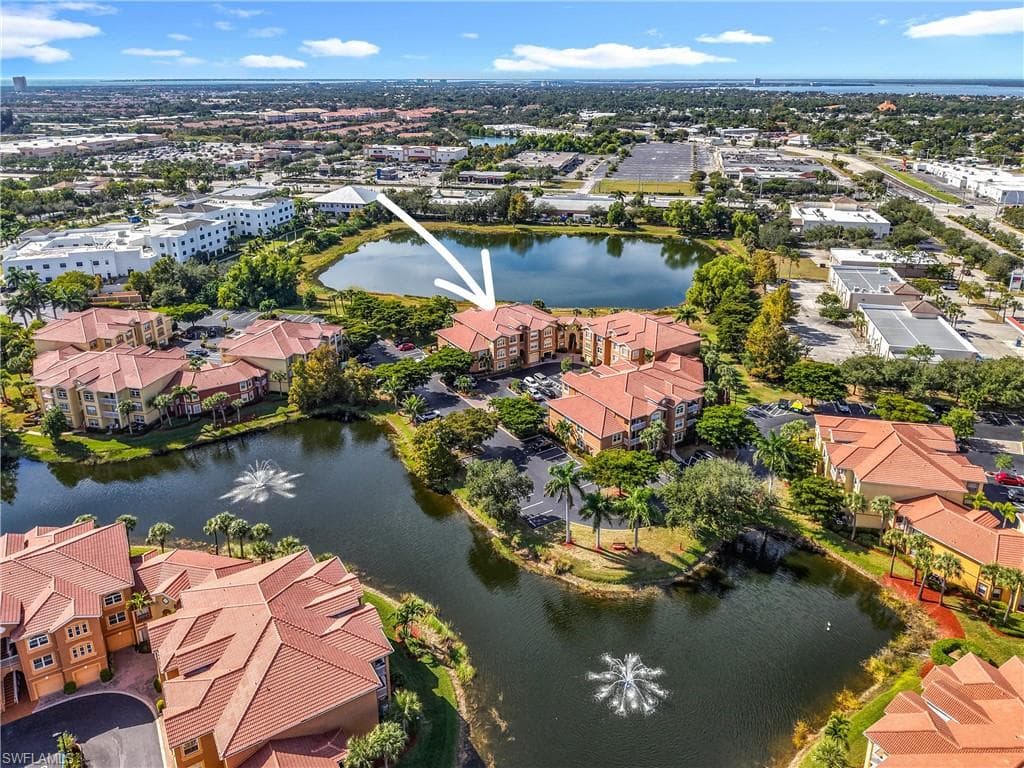 15630 Ocean Walk CIR # 102, FORT MYERS FL 33908-44