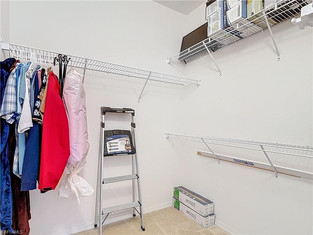 15630 Ocean Walk CIR # 102, FORT MYERS FL 33908-36