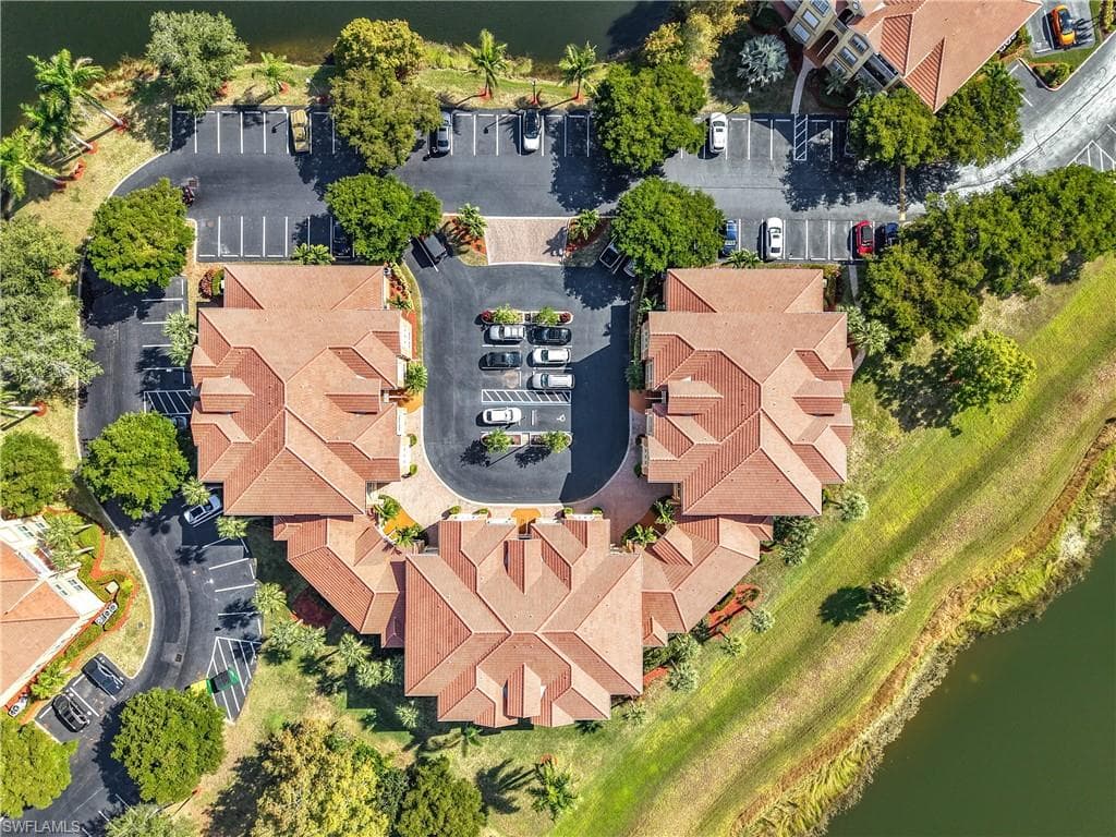 15630 Ocean Walk CIR # 102, FORT MYERS FL 33908-39