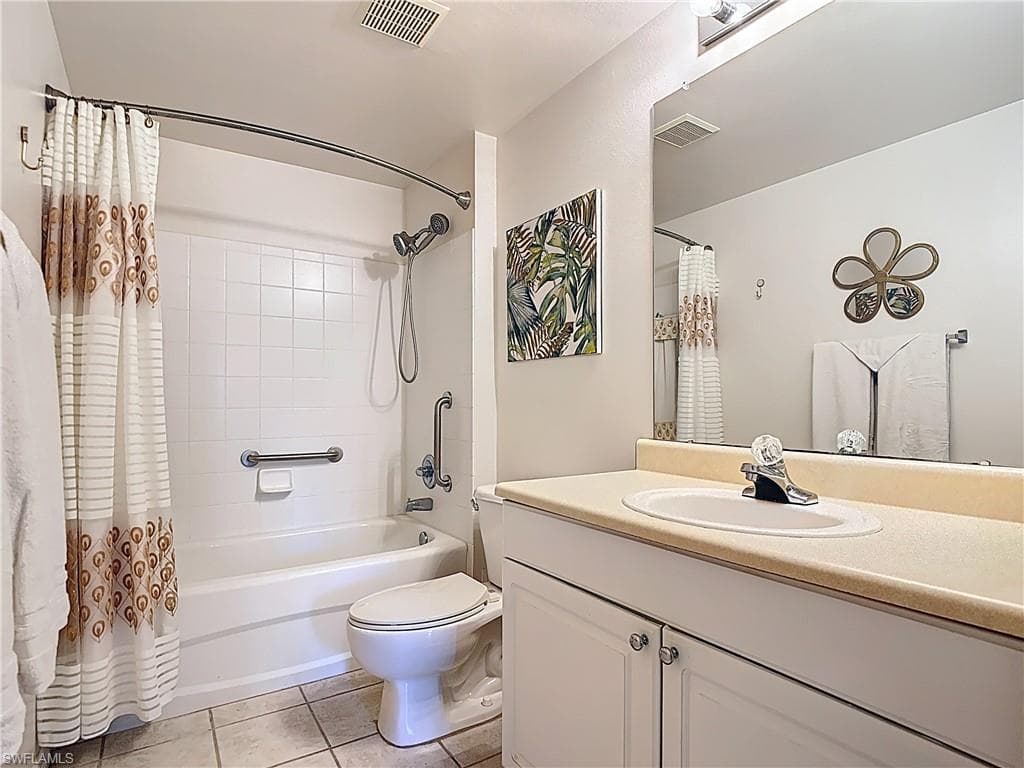 15630 Ocean Walk CIR # 102, FORT MYERS FL 33908-34