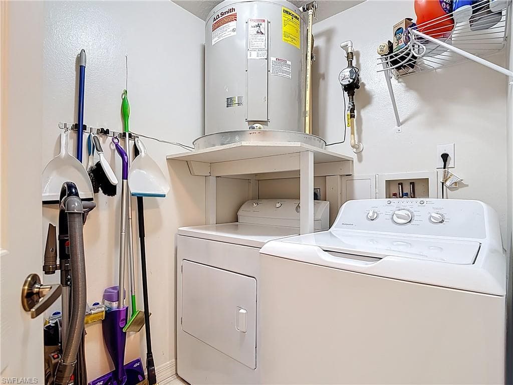 15630 Ocean Walk CIR # 102, FORT MYERS FL 33908-38