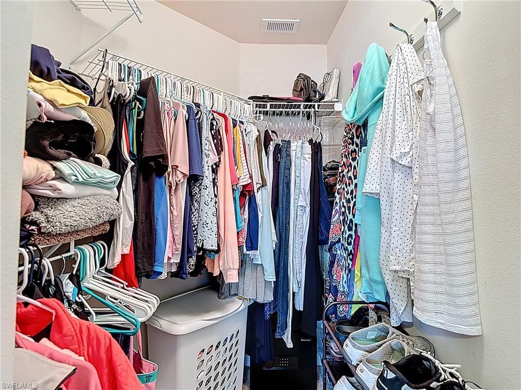 15630 Ocean Walk CIR # 102, FORT MYERS FL 33908-28