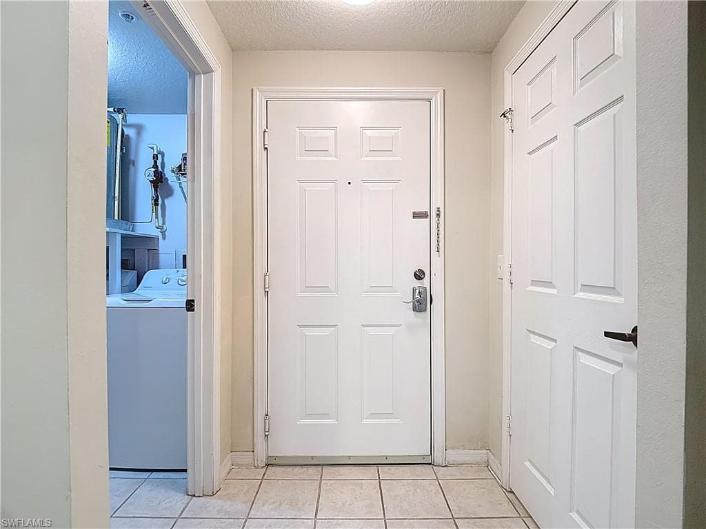 15630 Ocean Walk CIR # 102, FORT MYERS FL 33908-3