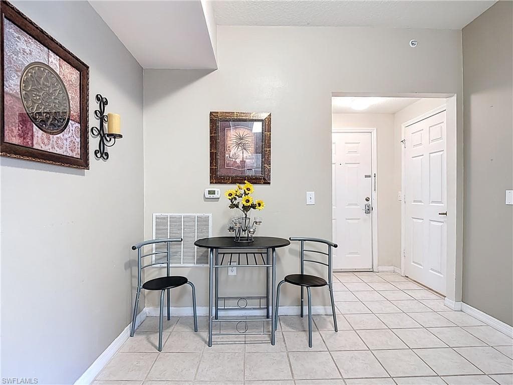 15630 Ocean Walk CIR # 102, FORT MYERS FL 33908-7