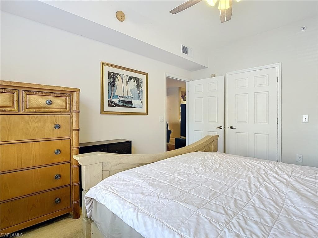 15630 Ocean Walk CIR # 102, FORT MYERS FL 33908-24