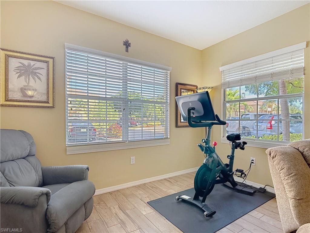 15630 Ocean Walk CIR # 102, FORT MYERS FL 33908-20