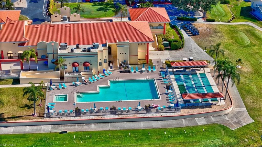 17867 Dracena CIR, NORTH FORT MYERS FL 33917-22