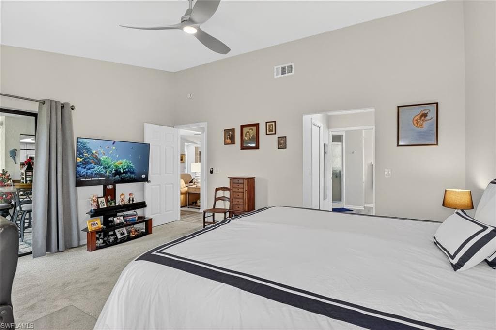17867 Dracena CIR, NORTH FORT MYERS FL 33917-12