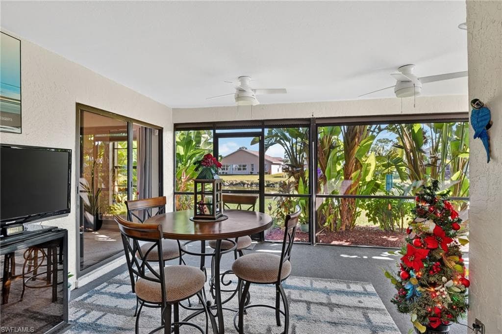 17867 Dracena CIR, NORTH FORT MYERS FL 33917-16