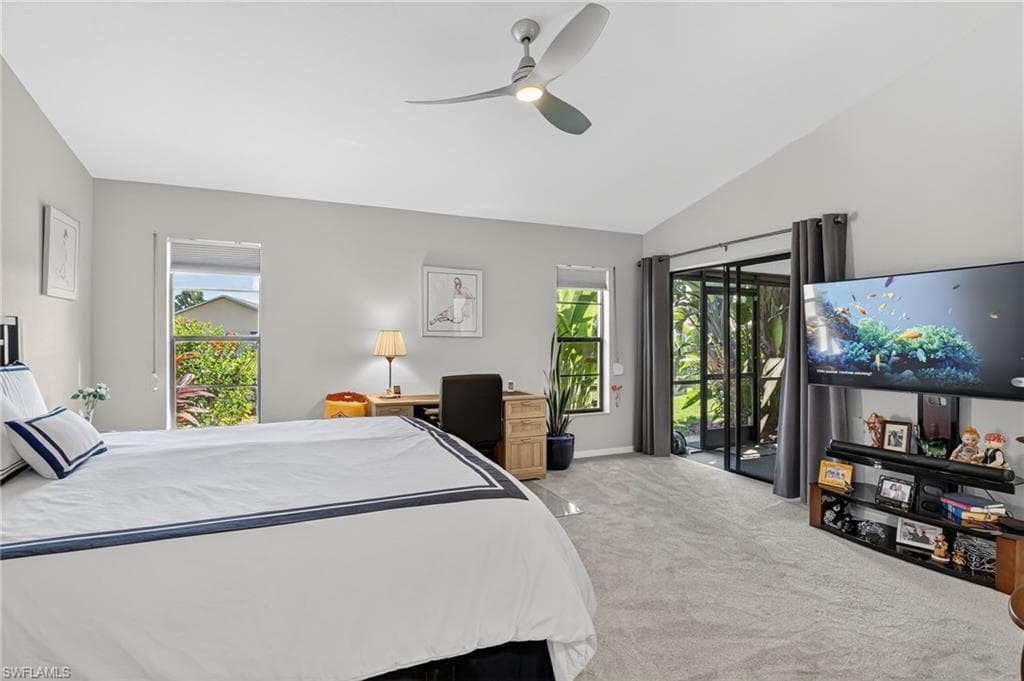 17867 Dracena CIR, NORTH FORT MYERS FL 33917-11