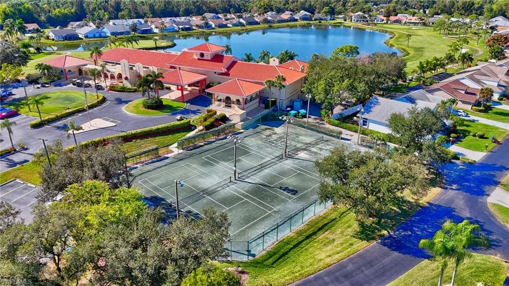 17867 Dracena CIR, NORTH FORT MYERS FL 33917-21