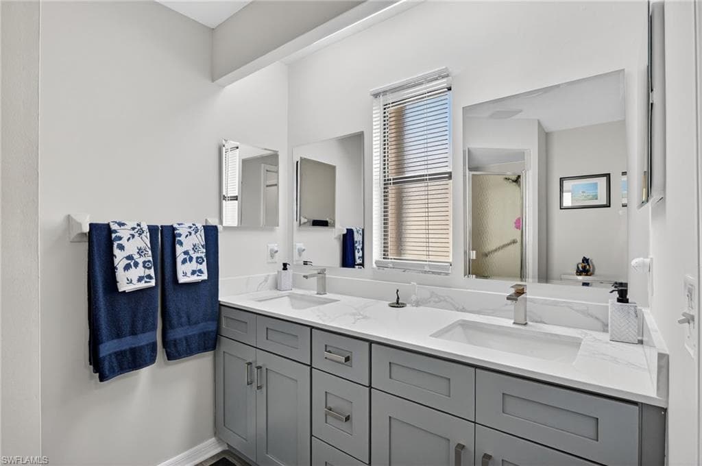 17867 Dracena CIR, NORTH FORT MYERS FL 33917-13