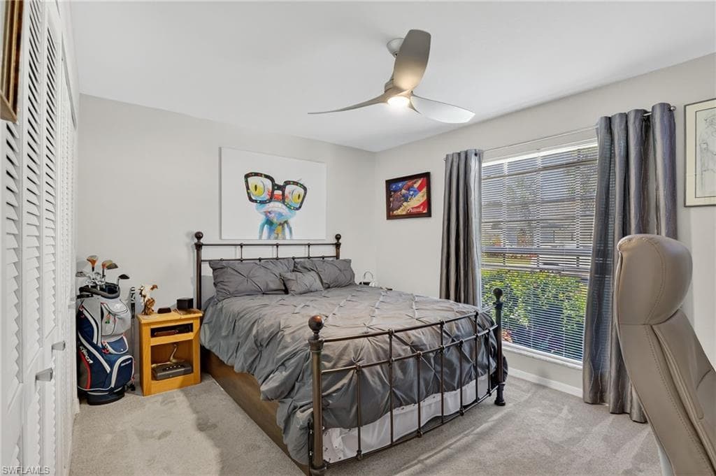 17867 Dracena CIR, NORTH FORT MYERS FL 33917-14