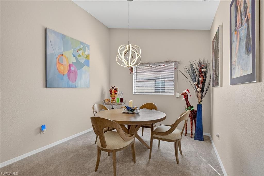 17867 Dracena CIR, NORTH FORT MYERS FL 33917-10