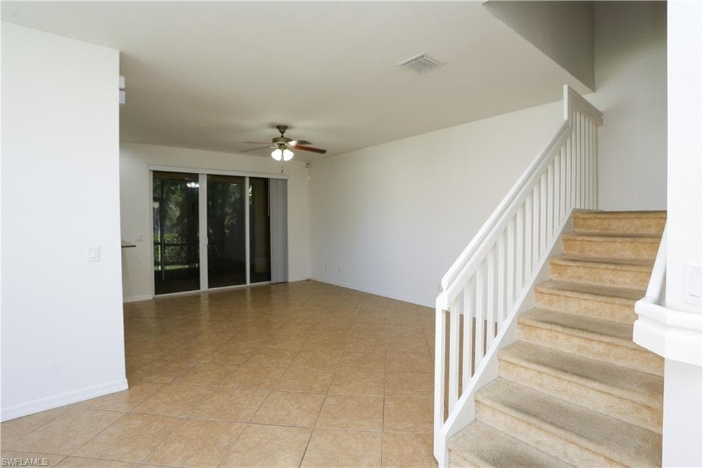 4004 Cherrybrook LOOP, FORT MYERS FL 33966-26