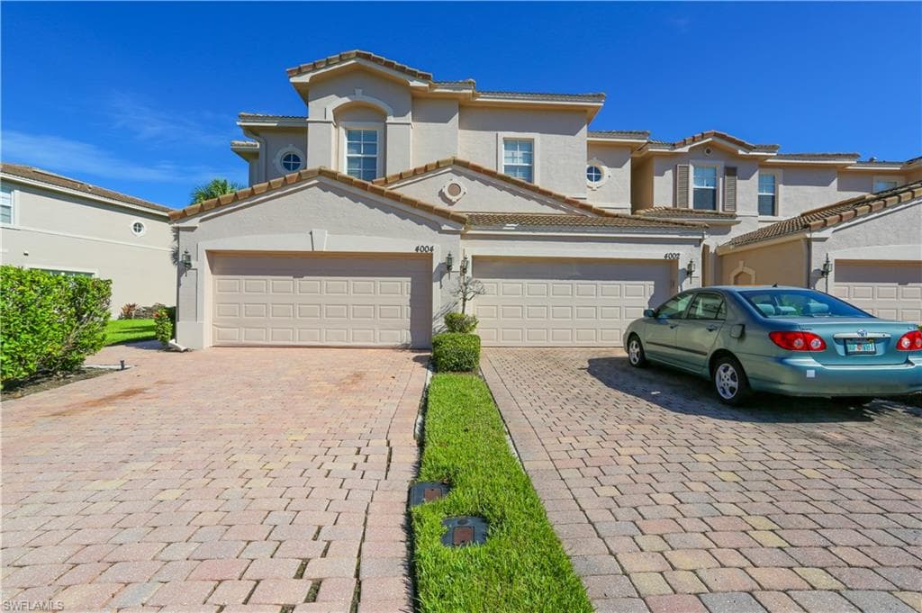 4004 Cherrybrook LOOP, FORT MYERS FL 33966-5