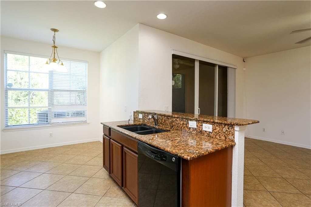 4004 Cherrybrook LOOP, FORT MYERS FL 33966-41