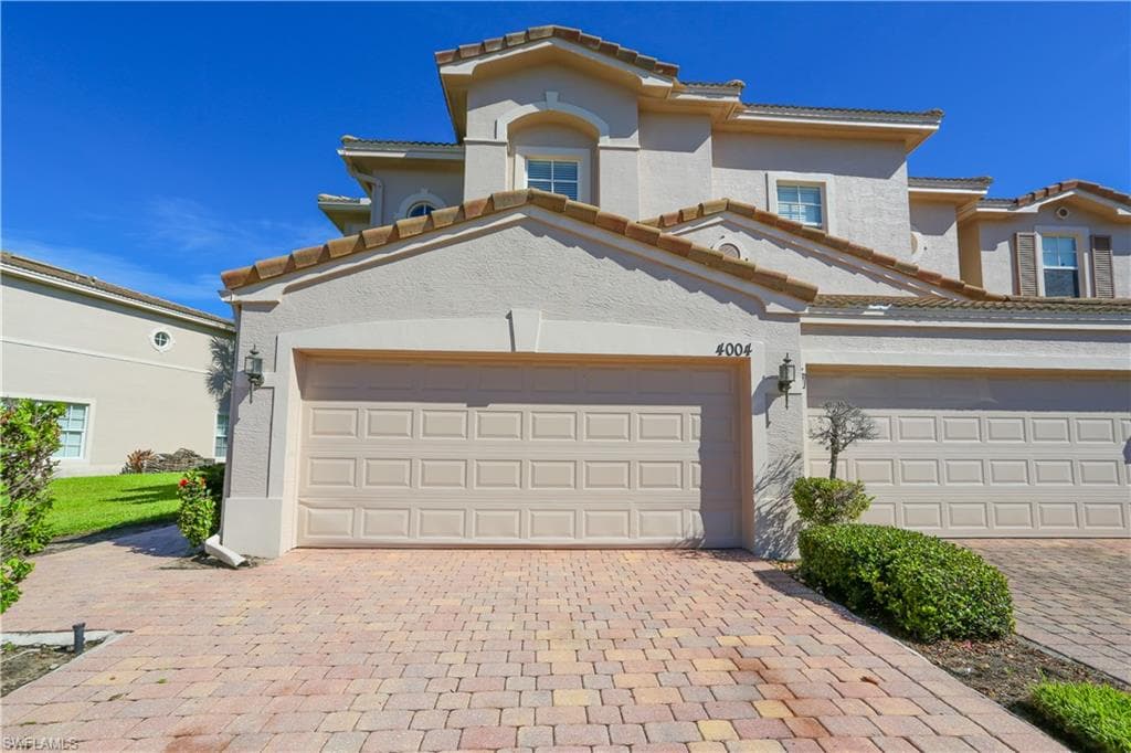 4004 Cherrybrook LOOP, FORT MYERS FL 33966-12