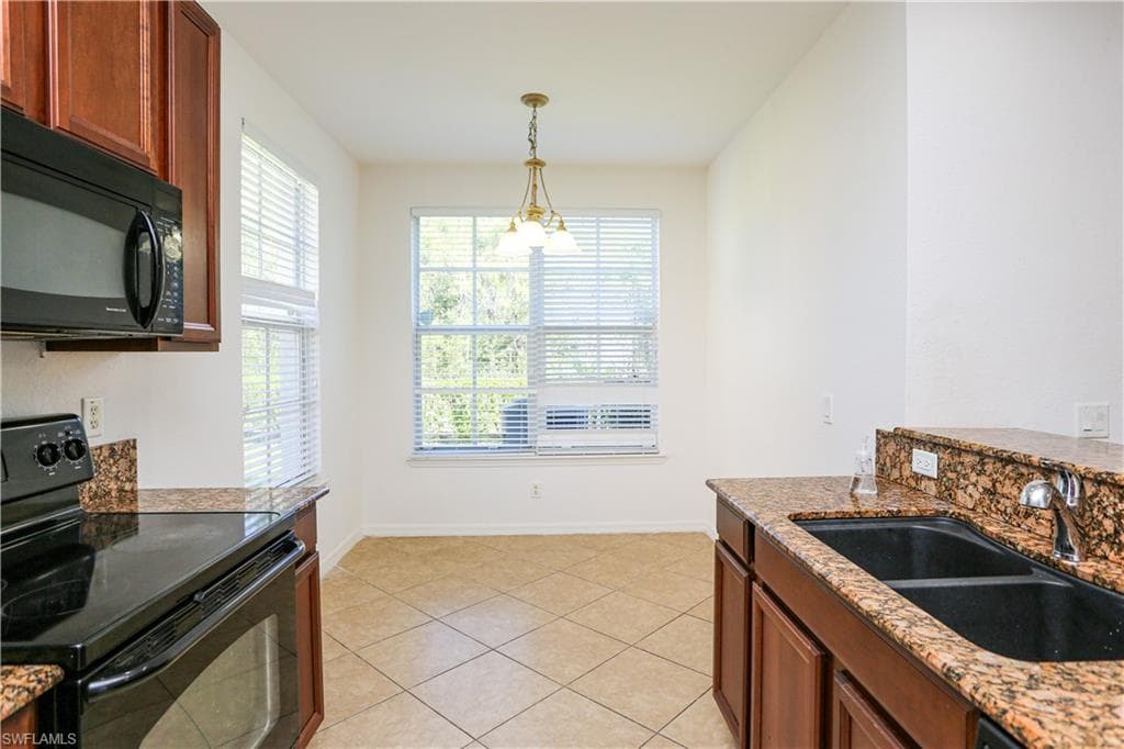 4004 Cherrybrook LOOP, FORT MYERS FL 33966-42