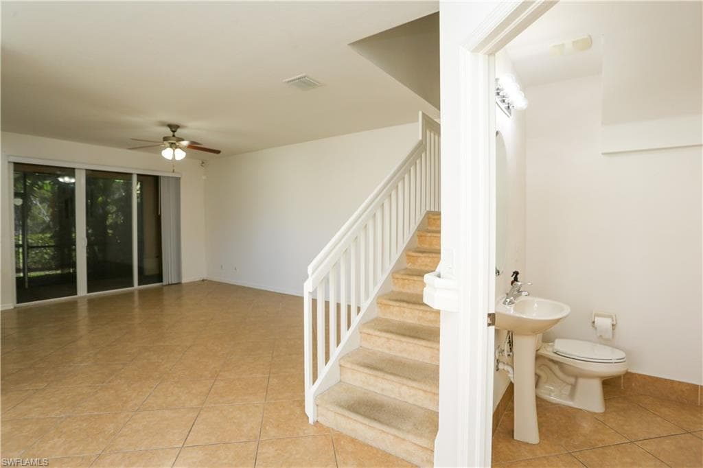 4004 Cherrybrook LOOP, FORT MYERS FL 33966-25