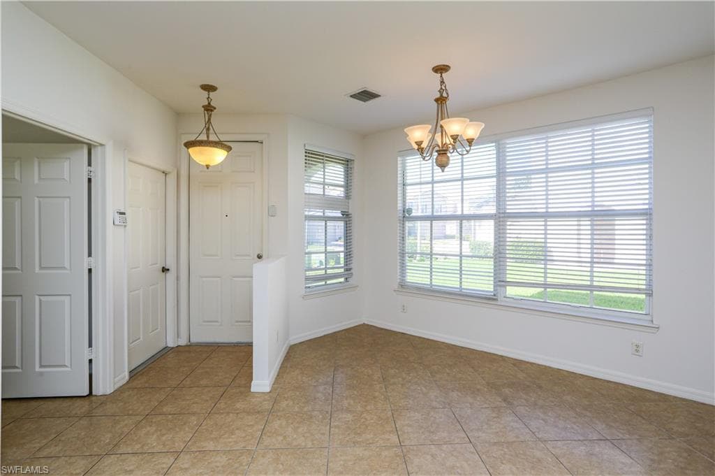 4004 Cherrybrook LOOP, FORT MYERS FL 33966-21