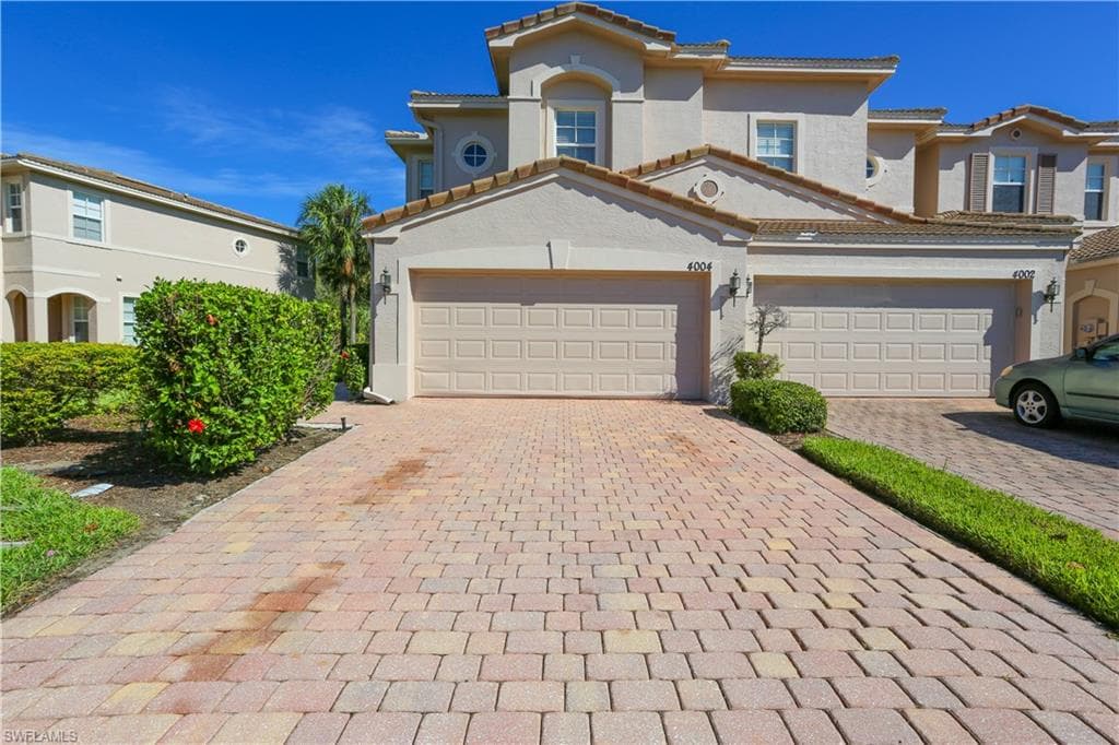 4004 Cherrybrook LOOP, FORT MYERS FL 33966-6