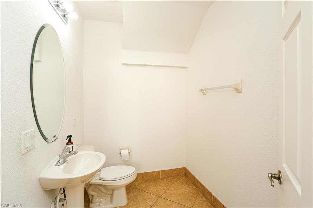 4004 Cherrybrook LOOP, FORT MYERS FL 33966-31