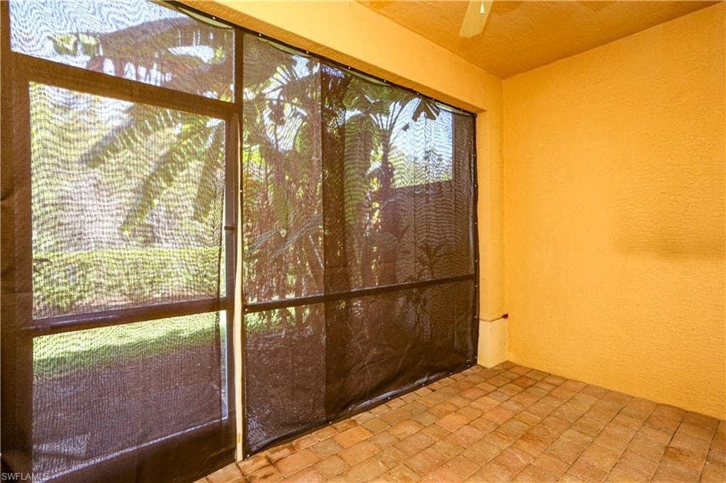 4004 Cherrybrook LOOP, FORT MYERS FL 33966-19