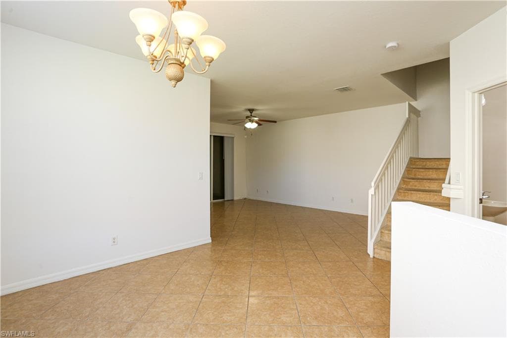 4004 Cherrybrook LOOP, FORT MYERS FL 33966-29