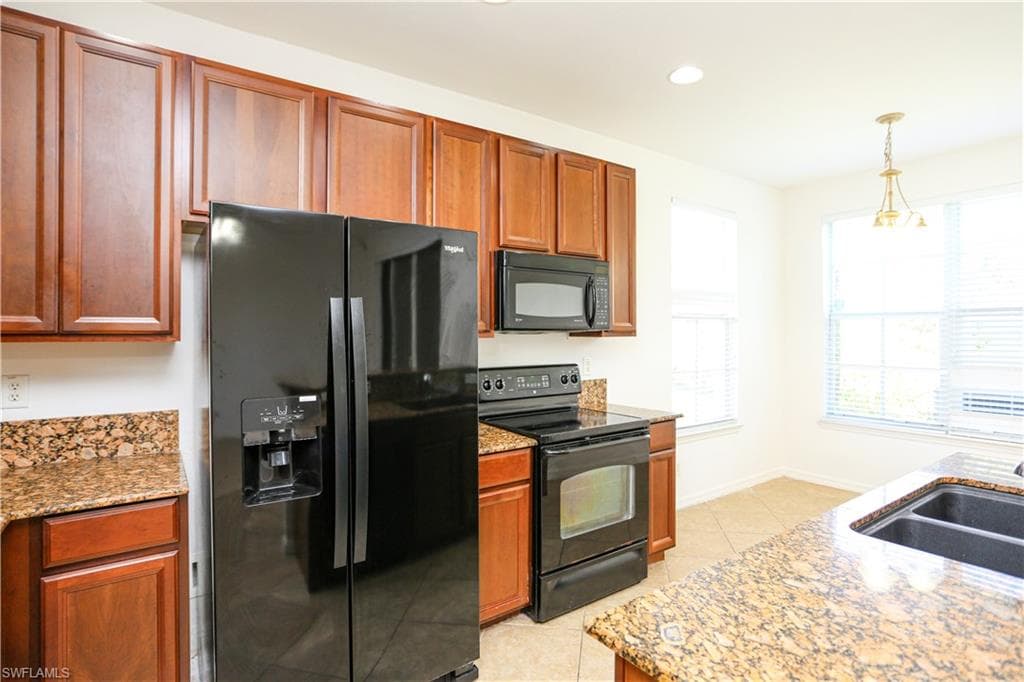 4004 Cherrybrook LOOP, FORT MYERS FL 33966-40