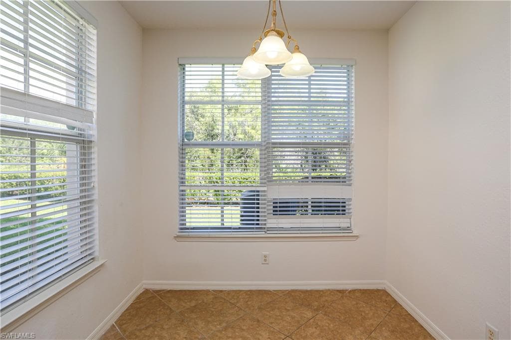 4004 Cherrybrook LOOP, FORT MYERS FL 33966-43