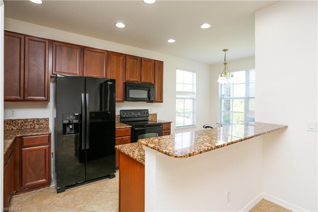 4004 Cherrybrook LOOP, FORT MYERS FL 33966-39